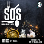 Sabor, Olor y Sazón: Vinos y ofrendas