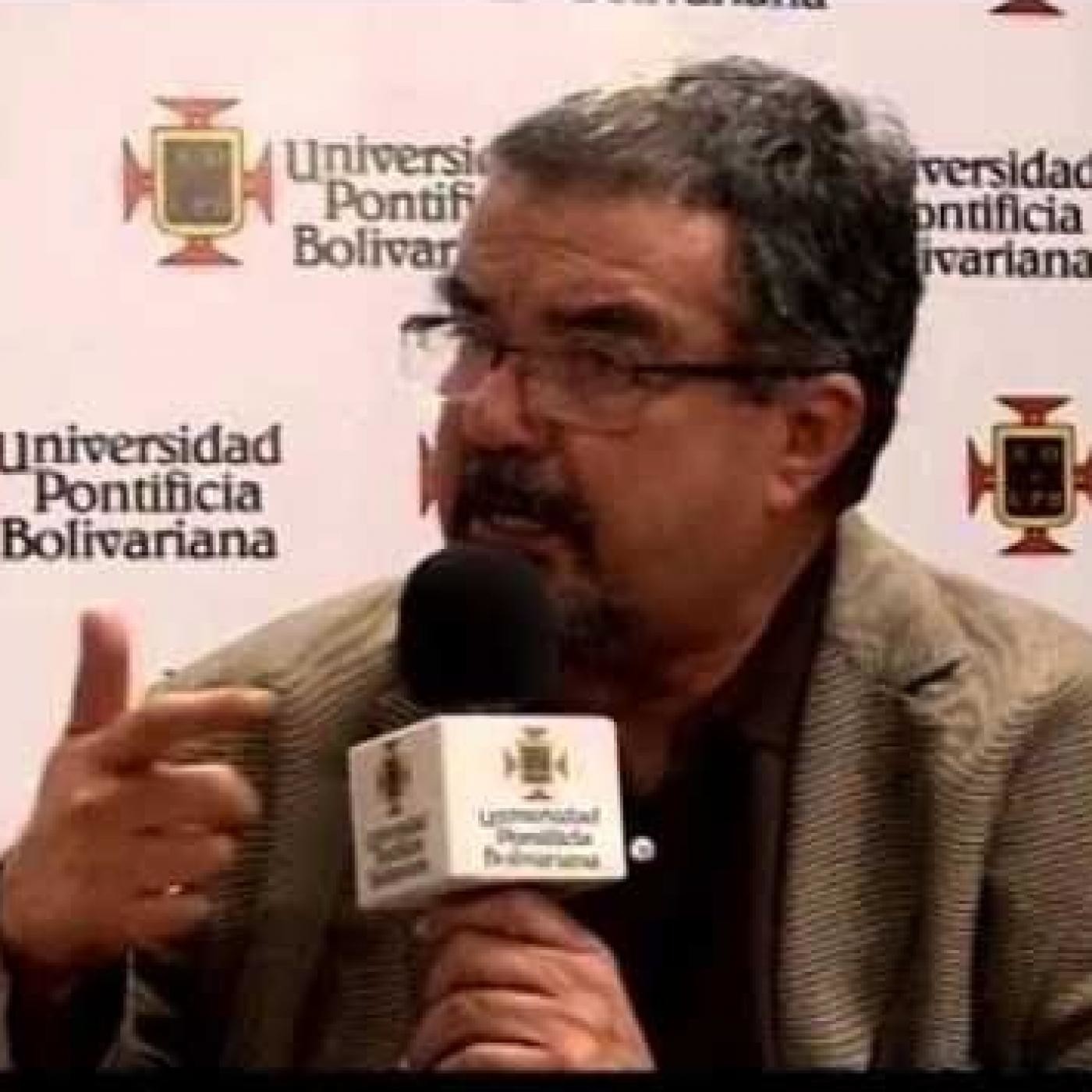 La Otra Historia