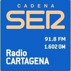 Hoy por Hoy Cartagena - 29 de febrero de 2016