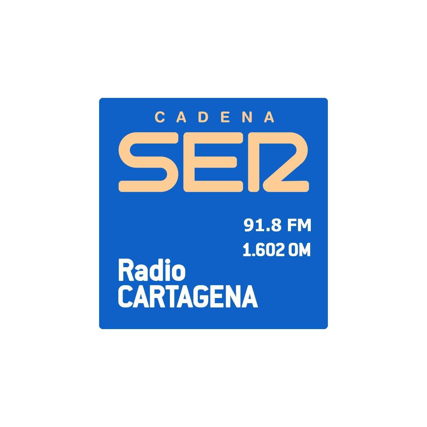 Radio Cartagena Cadena Ser