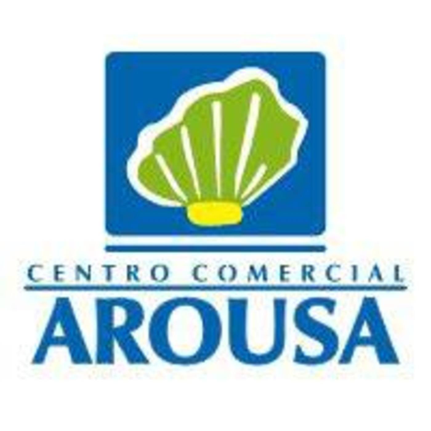 Podcast de ccarousa