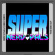 SNP 167 - Super Comic Con 2019