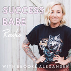 53 | Morning rituals for business, mindset and spirituality