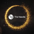 The Needle