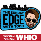 Christmas traditions dying out; shoplifting potato chips; cars crashing into buildings in Dayton; Christmas Quiz; Har...
