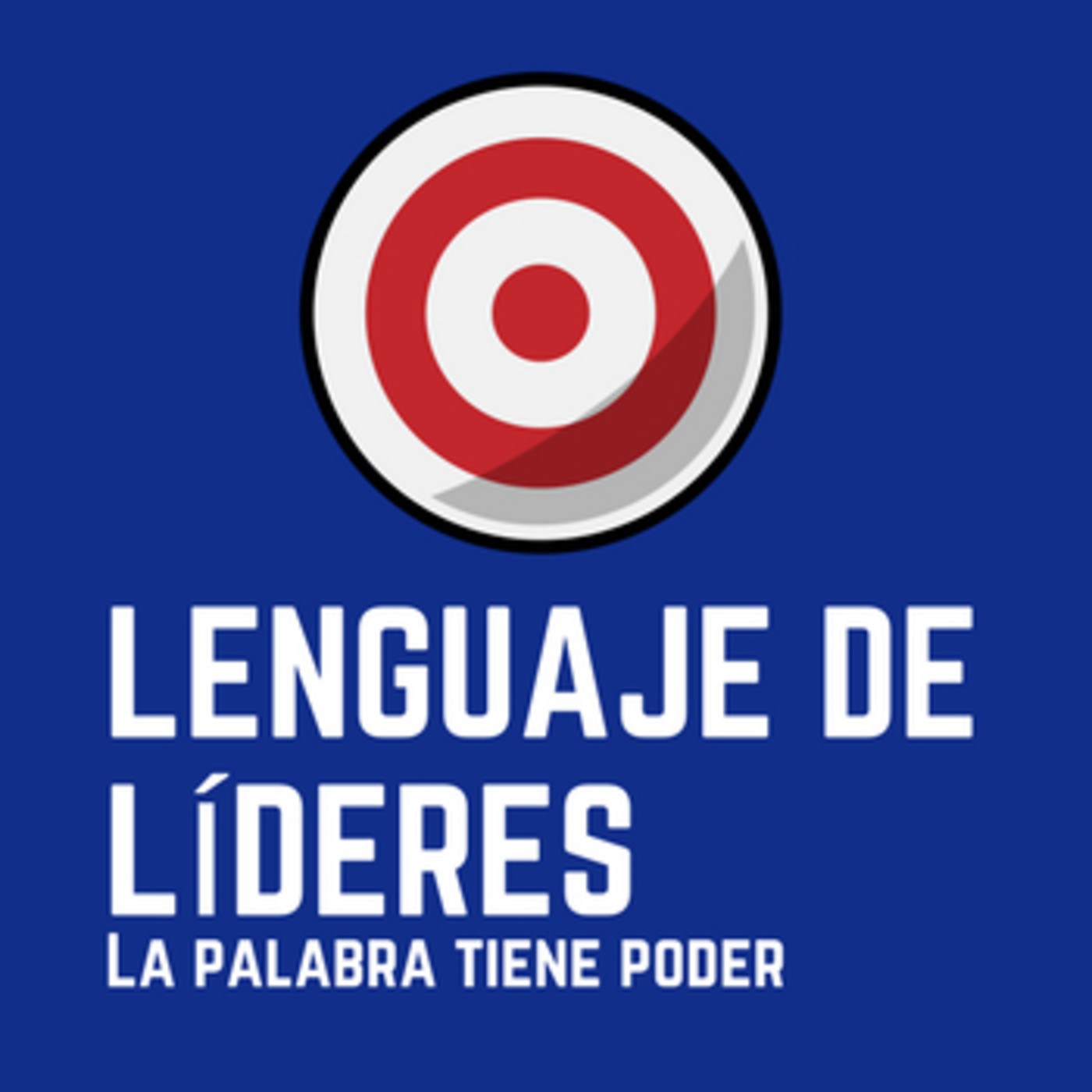Lenguaje de Líderes