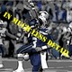 NFL 2018 Week #11