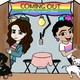 Episode 16: Sara Benincasa