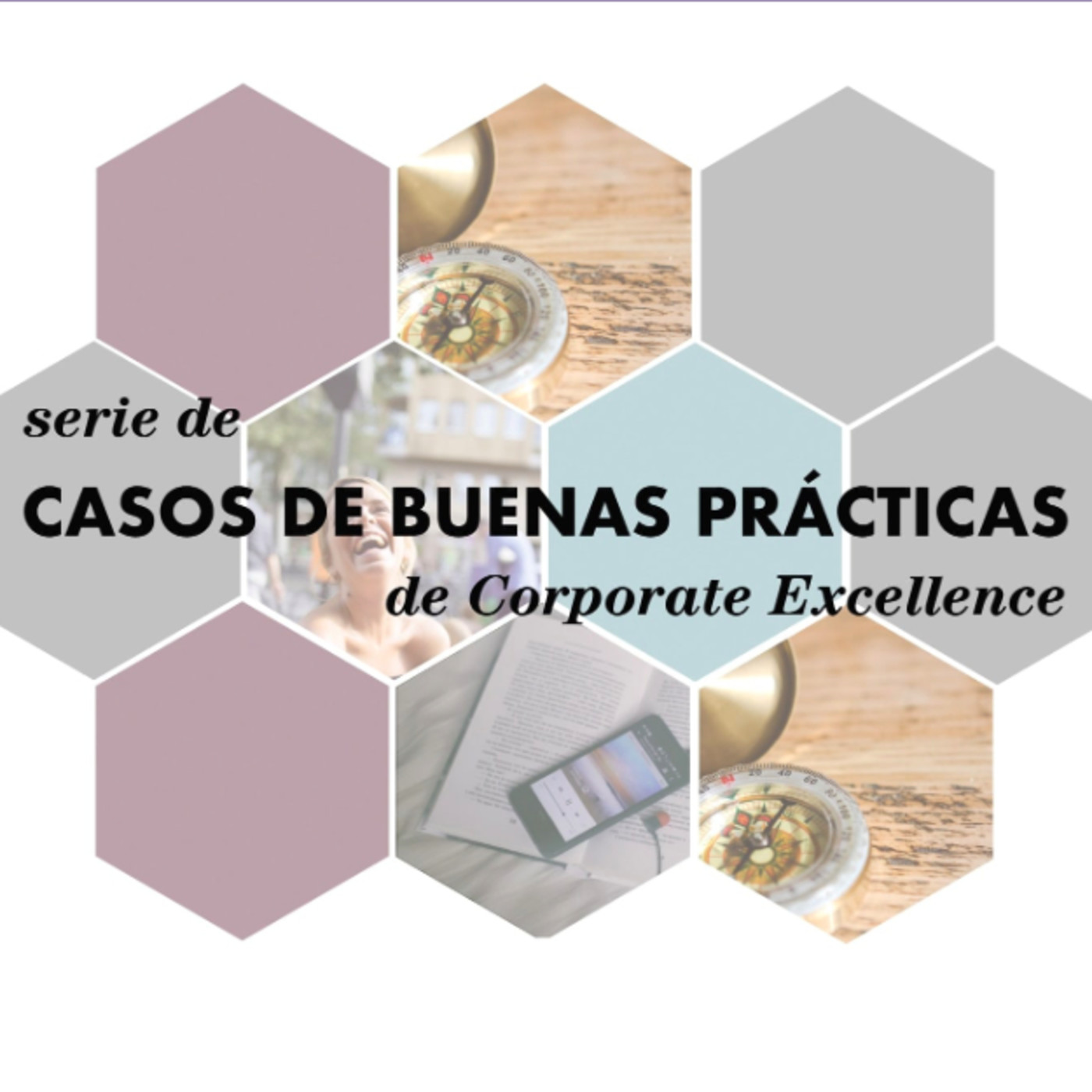 Play to move, el caso de buenas prácticas de Telefónica