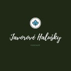 Episode 30: Je Trump rasista?