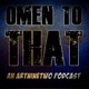 OMEN TO THAT - The Art of FUNDING