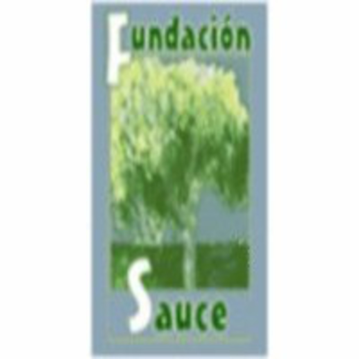 Fundación Sauce
