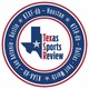 HSB Podcast- Ep. 2
