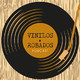 Vinilos Robados #15 | Rock de los 60