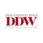 Flow Cytometry - The advanced systems overcoming drug discovery pain points