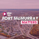 RMWB Discusses FireSmart Initiatives