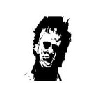 Imperdibles: Sesión 04 (200 canciones clásicas del punk latinoamericano