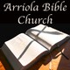 4-21-19 Sunday school