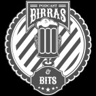 BYB 2x05 - Ese podcast en plan Pulp Fiction: Elige tu propia aventura