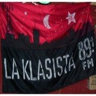 La Klasista Expresa