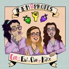 Femiprofes
