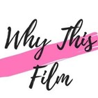 44. The Iron Giant w/ Max Jukes