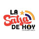 ???? Despedida a NG2