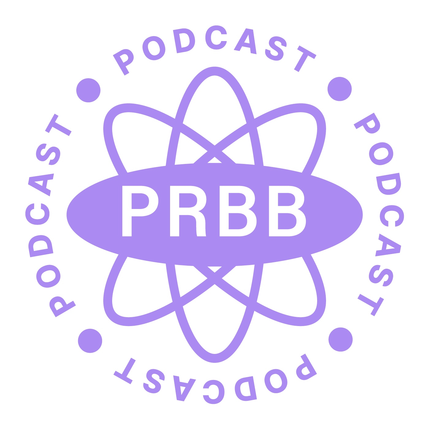PRBB Podcast