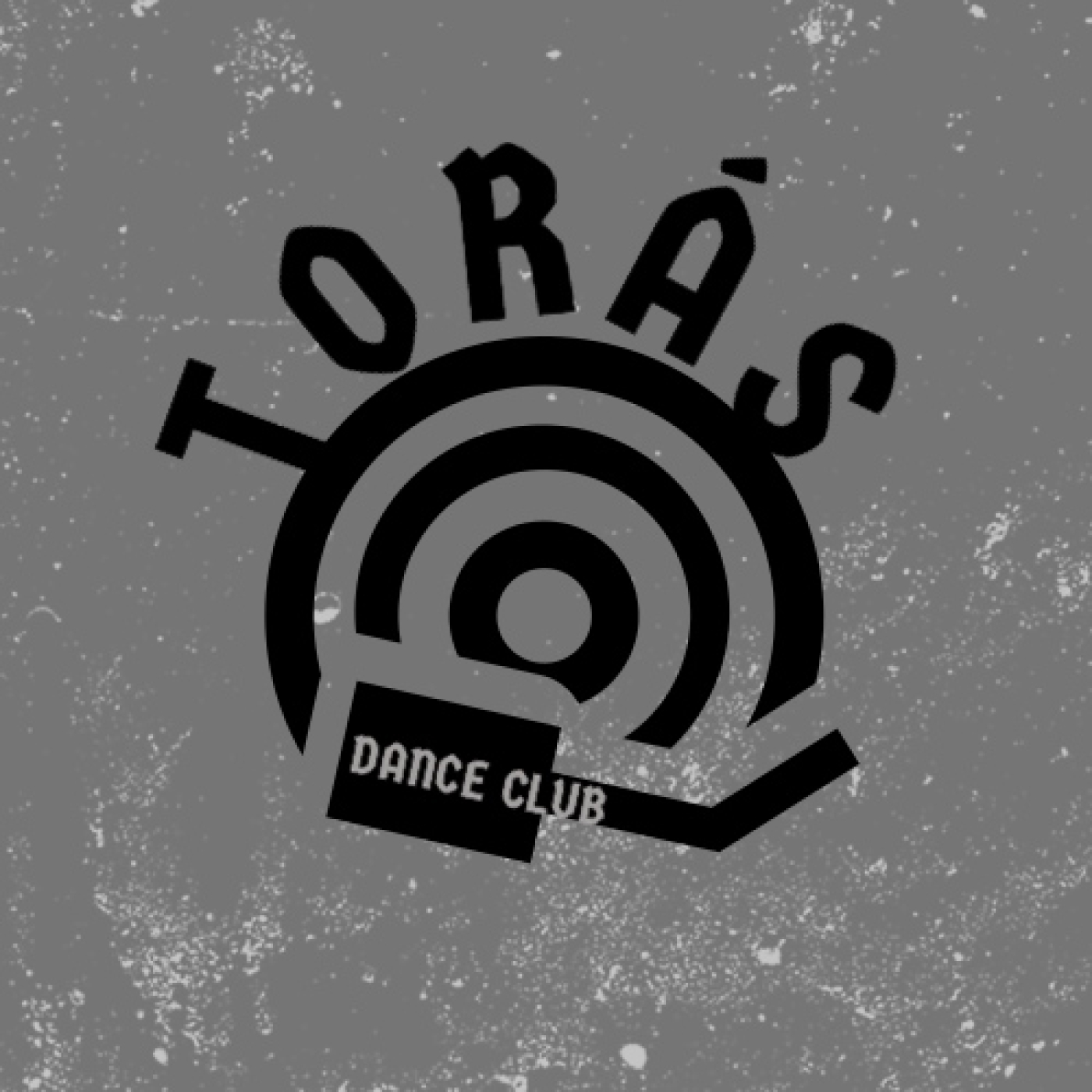 TORÁS DANCE CLUB