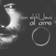 Con el hUevo al Aire 945