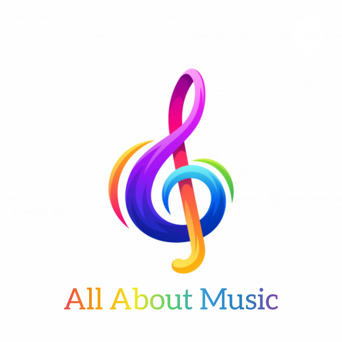 Episode 132 : Canada (The Musical History Of A Country) (English Podcast)