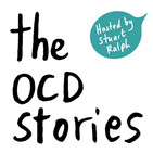 Story: Zoe Homonoff (Ep192)