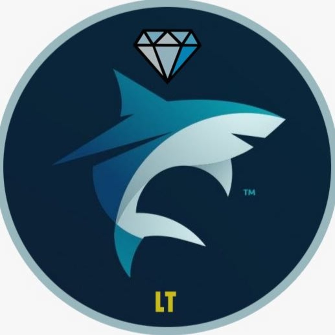 Sistema Educativo Tiburones de Jeunesse