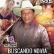 Buscando una novia