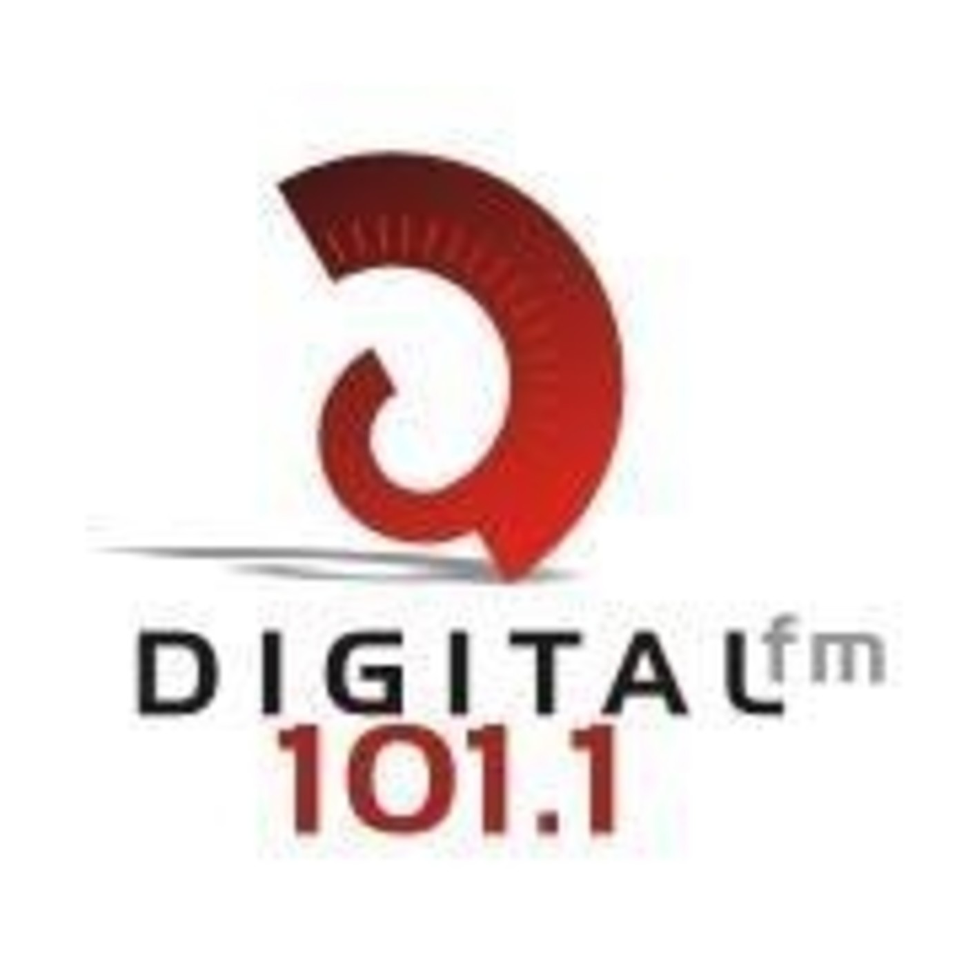 Radio Digital San Luis