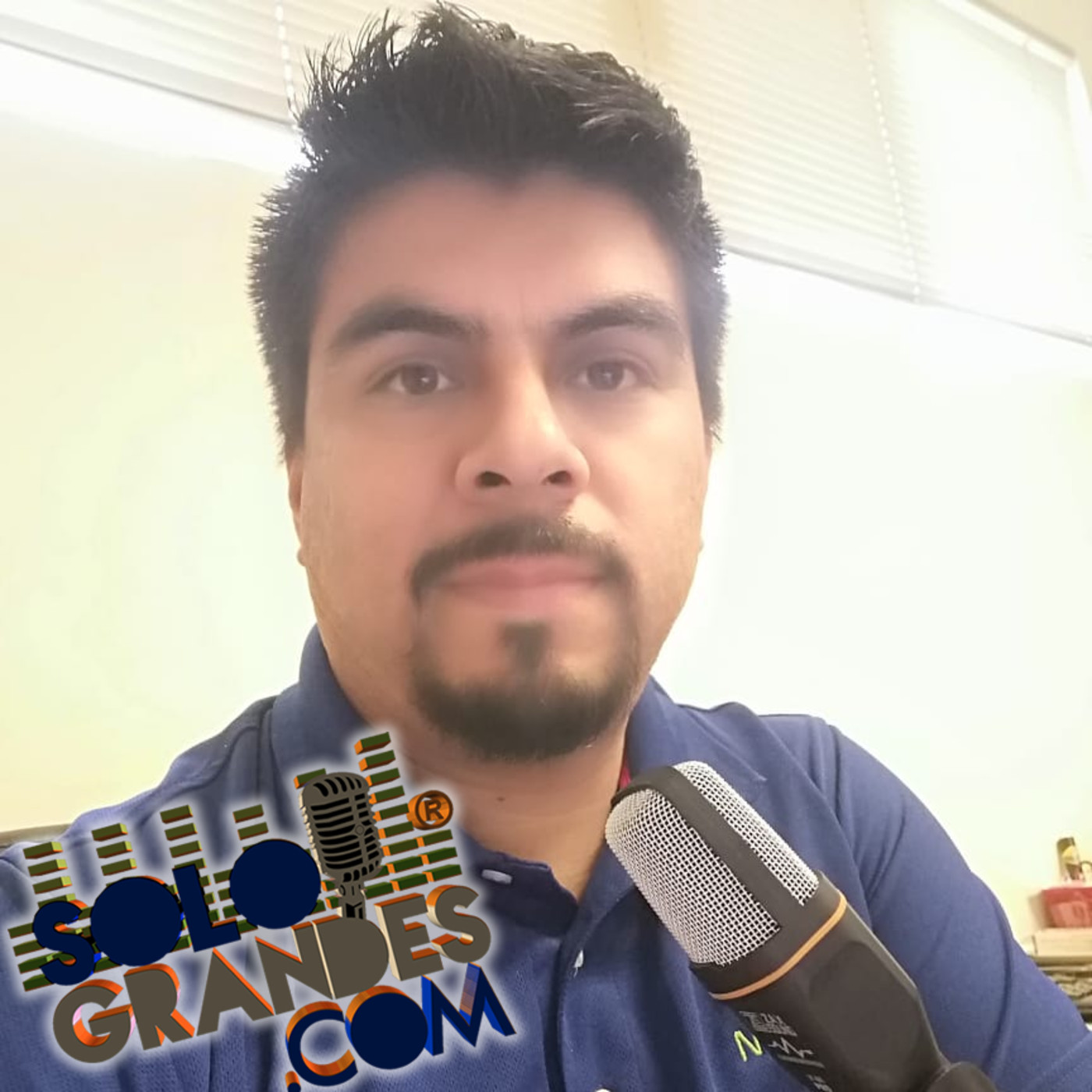 Nostalgias y Recuerdos