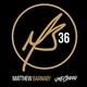#16 Unfiltered With Matthew Barnaby