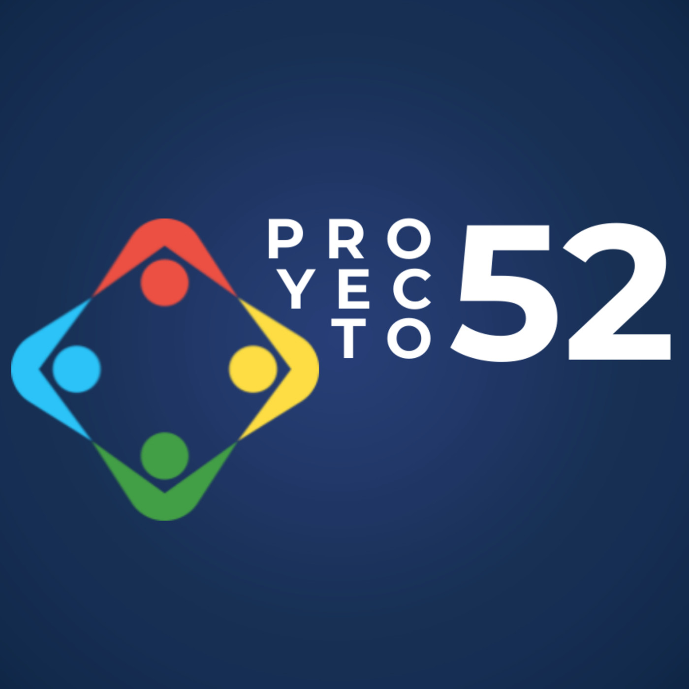 PROYECTO 52