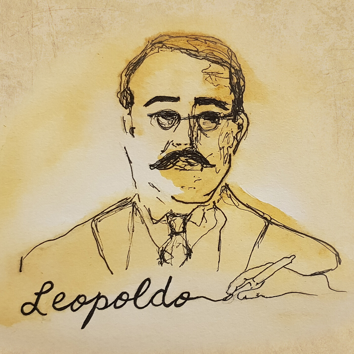 Eduardo Ezequiel Gramajo