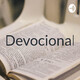 Dios de las profu didades