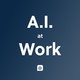 Being an AI-Driven Leader