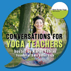 Tips for New Teachers (EP.49)