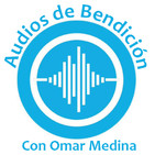 ESB_1485_domingo_21_abril_2019