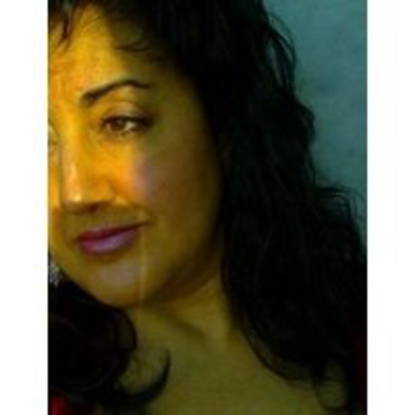 Podcast POEMAS EN AUDIO