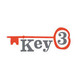 Dale Talde: The Key 3