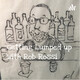 Rockshow episode 68 GG Allin