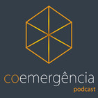 #18 Coemergência: existe algo lá fora? (com Gustavo Gitti)