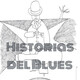 2012-27 MISSISSIPPI FRED McDOWELL