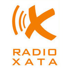Radio XATA Pinto