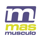 ¿Funcionan los quemadores de grasa?